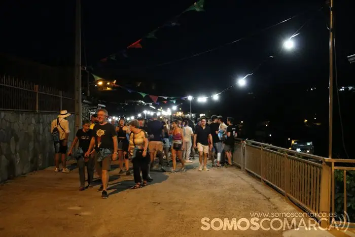 Festa das Covas de Vilamartín 2022 (65)