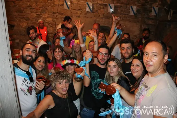 Festa das Covas de Vilamartín 2022 (66)