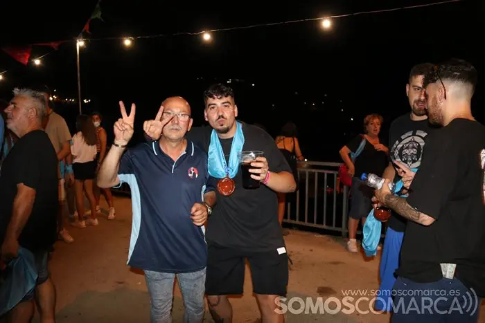 Festa das Covas de Vilamartín 2022 (70)