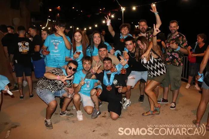 Festa das Covas de Vilamartín 2022 (71)