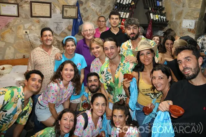 Festa das Covas de Vilamartín 2022 (74)