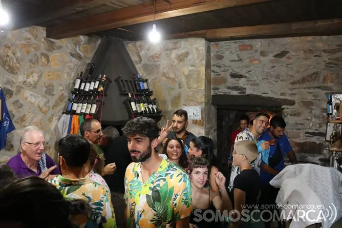 Festa das Covas de Vilamartín 2022 (75)