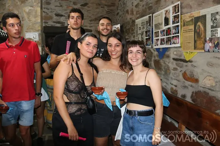 Festa das Covas de Vilamartín 2022 (76)