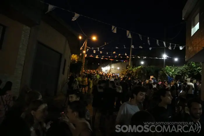Festa das Covas de Vilamartín 2022 (79)
