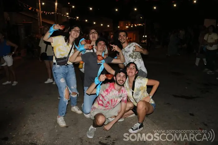 Festa das Covas de Vilamartín 2022 (80)