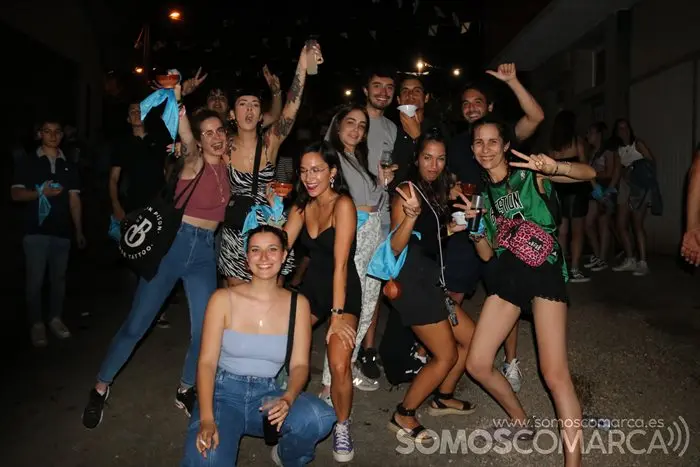 Festa das Covas de Vilamartín 2022 (81)
