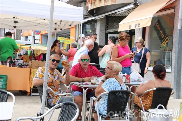 terraza_Festas de Verán na Rúa, día de feira (15)
