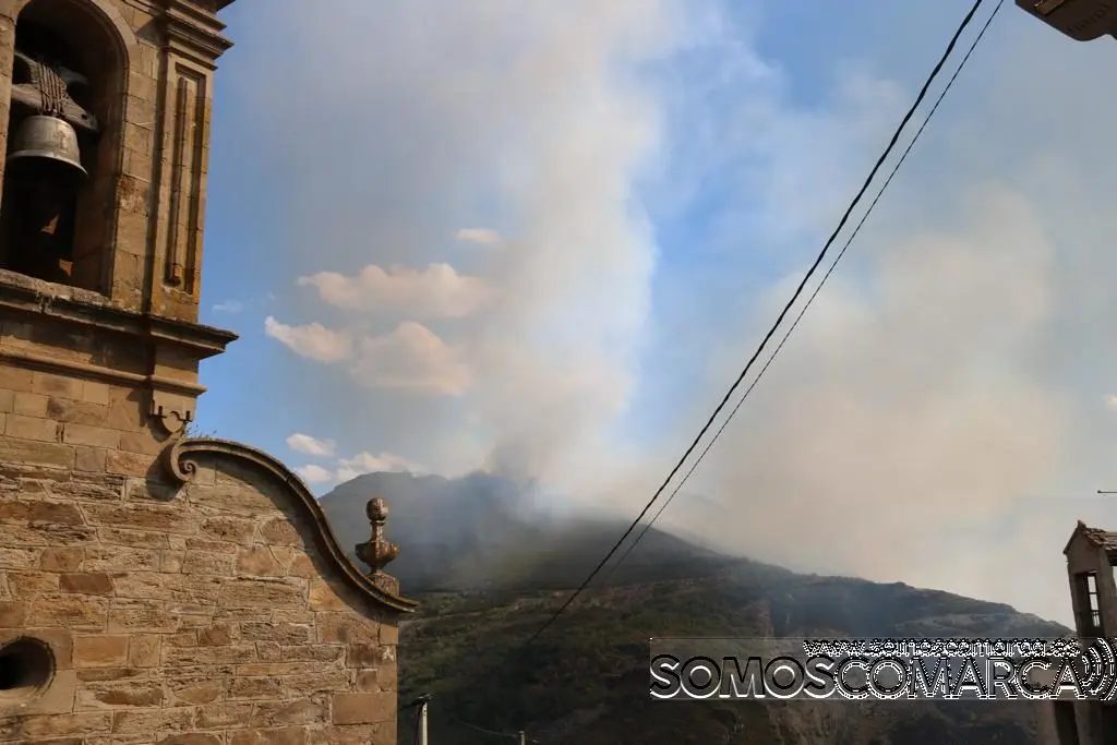 somoscomarca_incendio_Casaio_2022-08-09 (2)