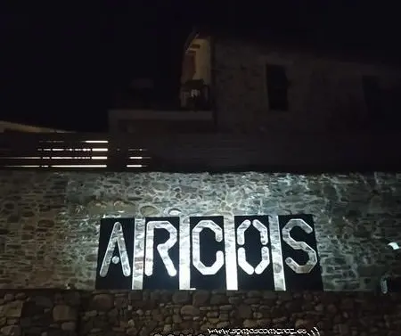 somoscomarca_arcos_festas_cartel_nombre_pizarra_2022JPG (2)