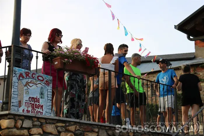 somoscomarca_arcos_festas_cartel_nombre_pizarra_2022JPG (7)