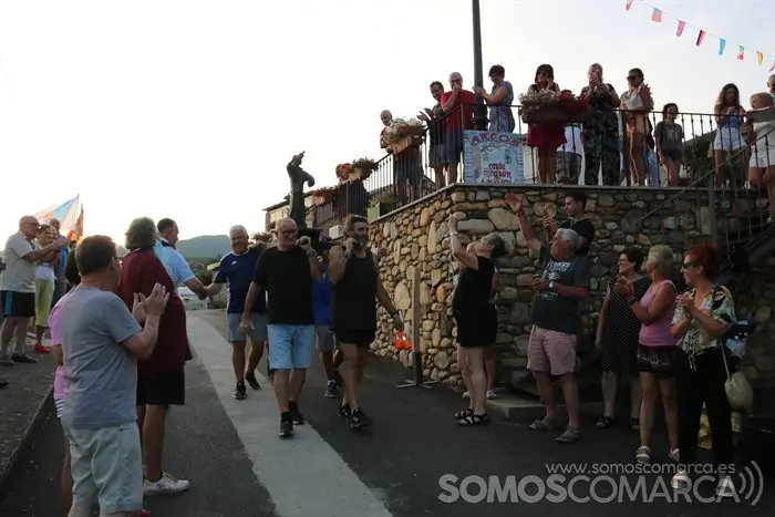 somoscomarca_arcos_festas_cartel_nombre_pizarra_2022JPG (9)
