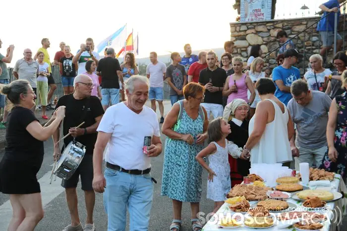 somoscomarca_arcos_festas_cartel_nombre_pizarra_2022JPG (18)
