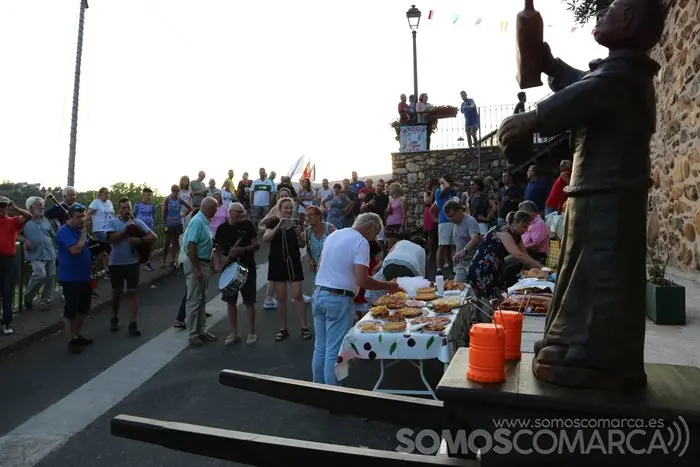 somoscomarca_arcos_festas_cartel_nombre_pizarra_2022JPG (19)