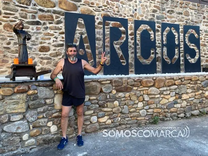 somoscomarca_arcos_festas_cartel_nombre_pizarra_celebracion_2022JPG (3)