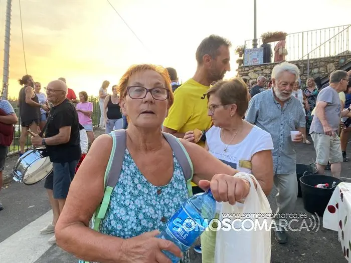 somoscomarca_arcos_festas_cartel_nombre_pizarra_celebracion_2022JPG (15)