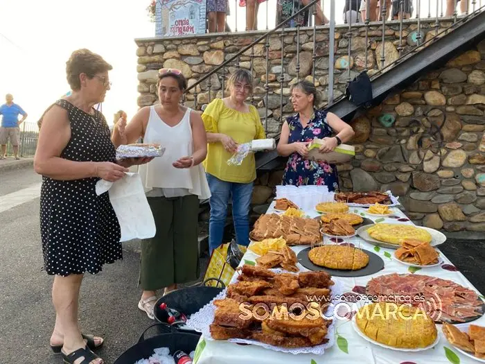 somoscomarca_arcos_festas_cartel_nombre_pizarra_celebracion_2022JPG (16)
