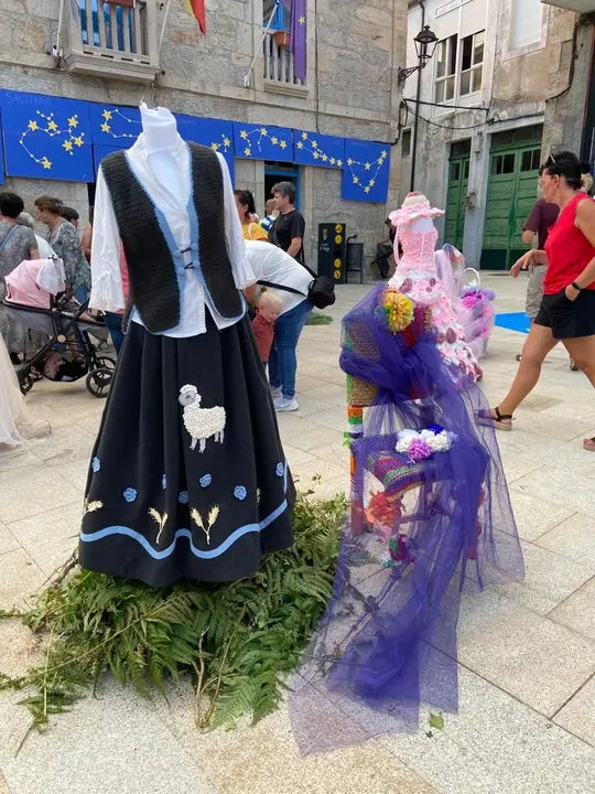 tecendosoñosaveiga (2)