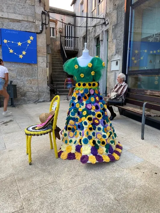 tecendosoñosaveiga (1)