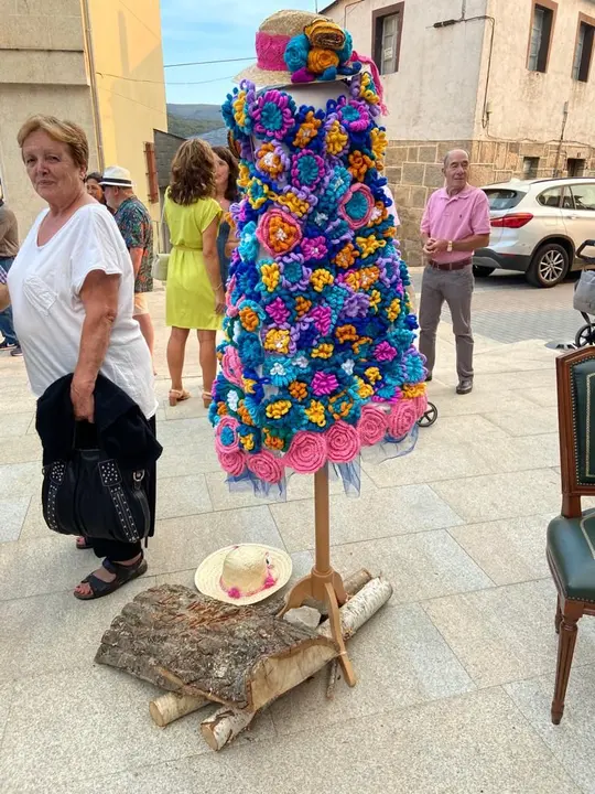 tecendosoñosaveiga (4)