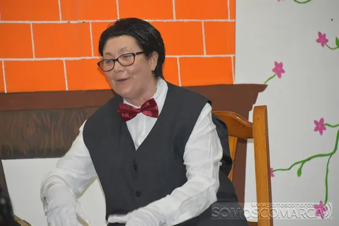 obrateatro_arcos_vilamartin (7)