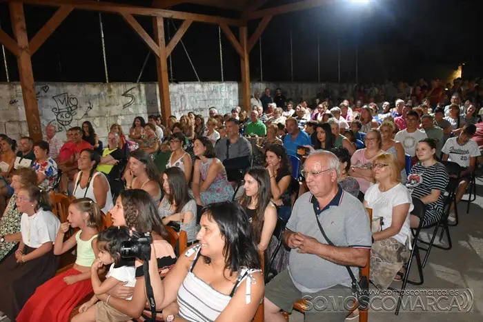 obrateatro_arcos_vilamartin (12)