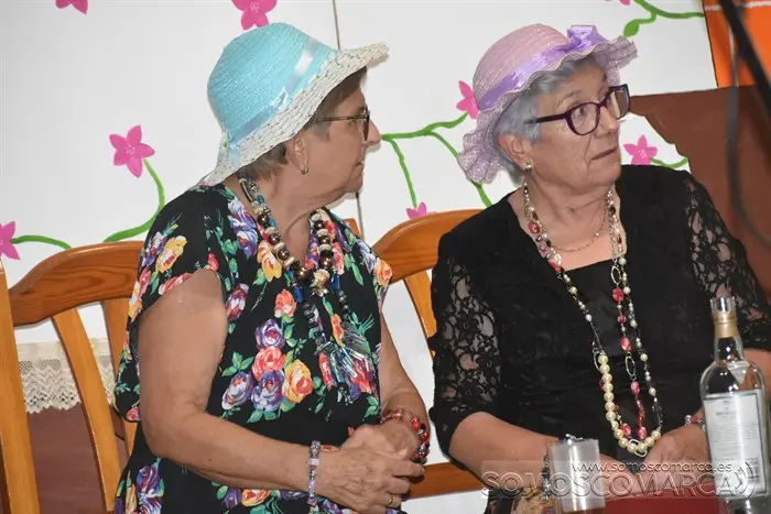 obrateatro_arcos_vilamartin (14)