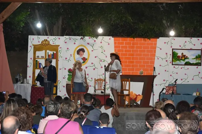 obrateatro_arcos_vilamartin (15)