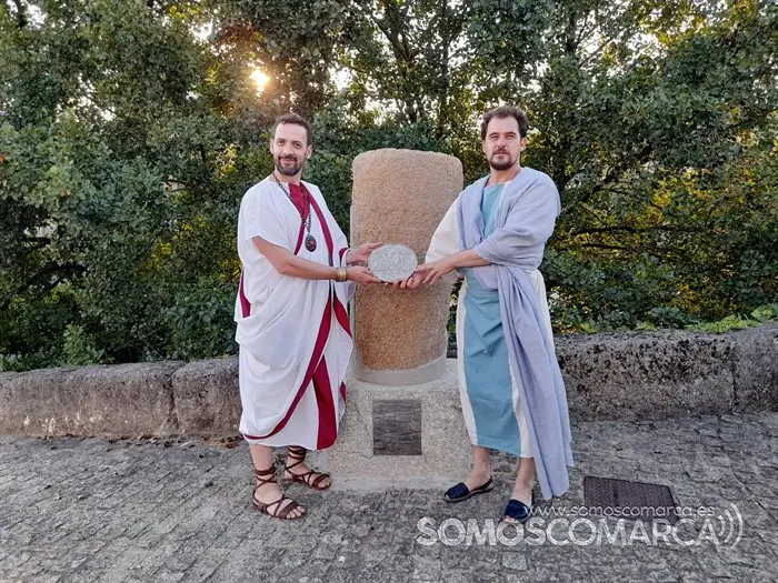 somoscomarca_arua_bacofesta_2022 (32)