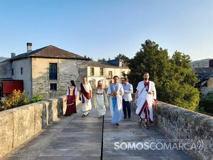 somoscomarca_arua_bacofesta_2022 (33)