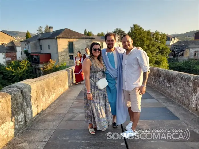 somoscomarca_arua_bacofesta_2022 (34)