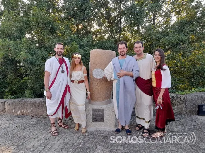 somoscomarca_arua_bacofesta_2022 (35)