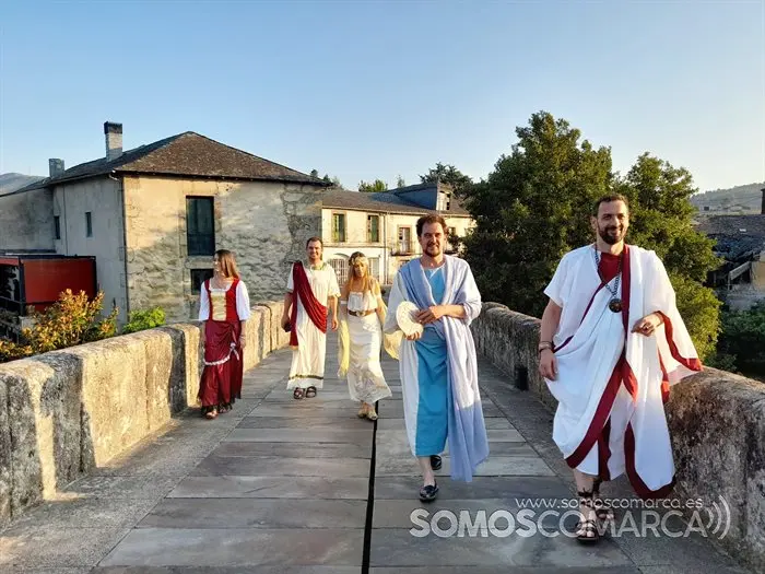 somoscomarca_arua_bacofesta_2022 (36)