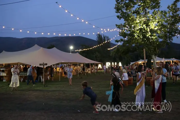 somoscomarca_arua_bacofesta_2022 (37)