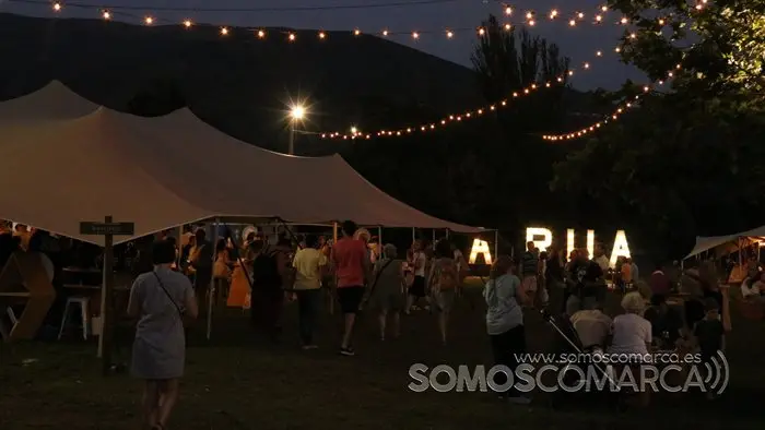 somoscomarca_arua_bacofesta_2022 (38)