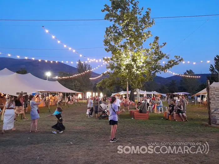 somoscomarca_arua_bacofesta_2022 (41)