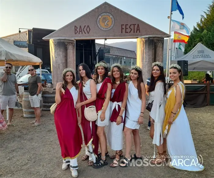 somoscomarca_arua_bacofesta_2022 (42)