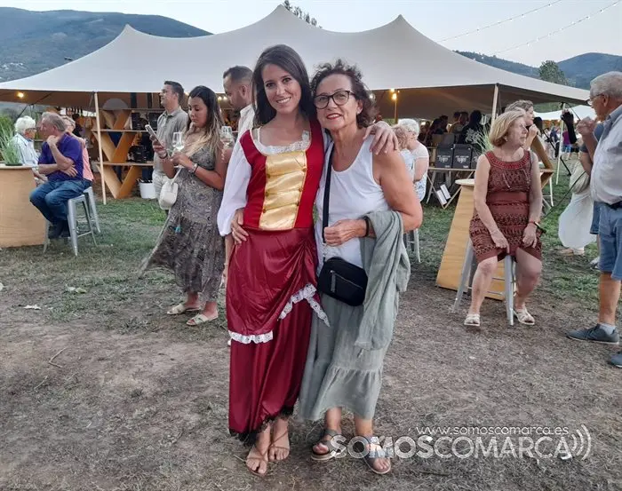 somoscomarca_arua_bacofesta_2022 (43)