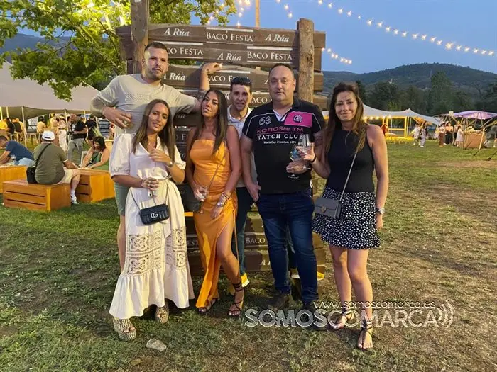 somoscomarca_arua_bacofesta_2022 (44)