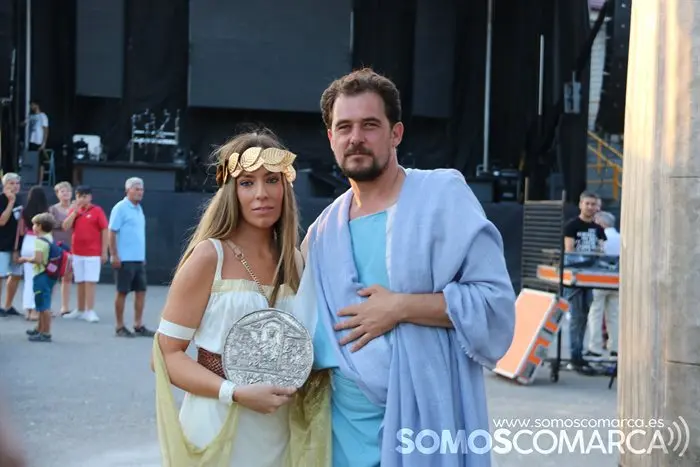 somoscomarca_arua_bacofesta_2022 (2)