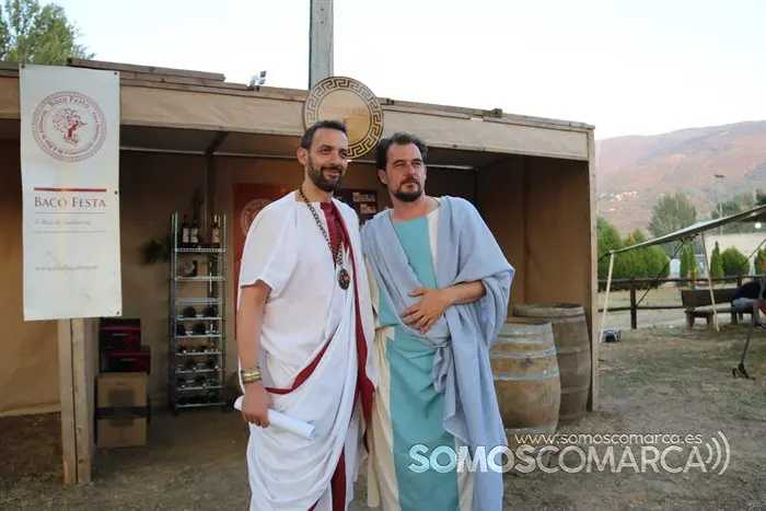 somoscomarca_arua_bacofesta_2022 (4)