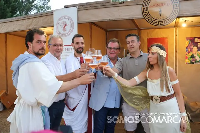 somoscomarca_arua_bacofesta_2022 (6)