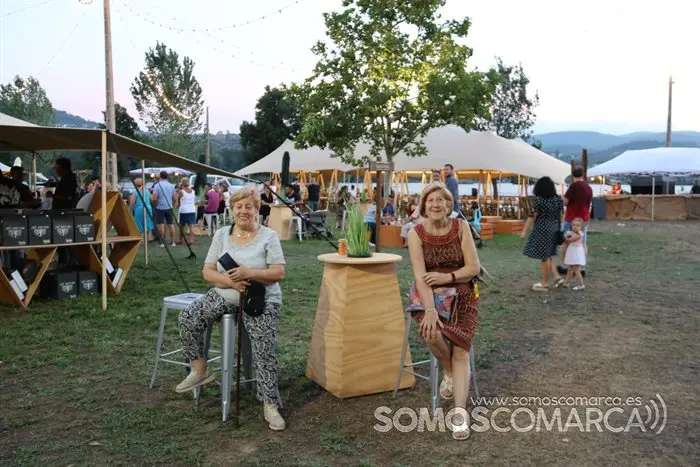 somoscomarca_arua_bacofesta_2022 (8)