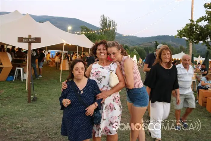 somoscomarca_arua_bacofesta_2022 (13)