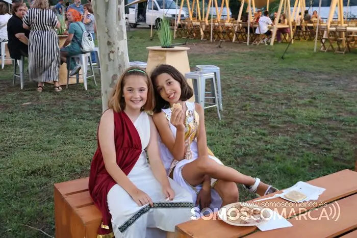 somoscomarca_arua_bacofesta_2022 (14)