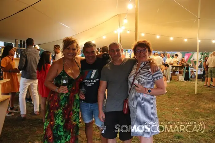 somoscomarca_arua_bacofesta_2022 (15)