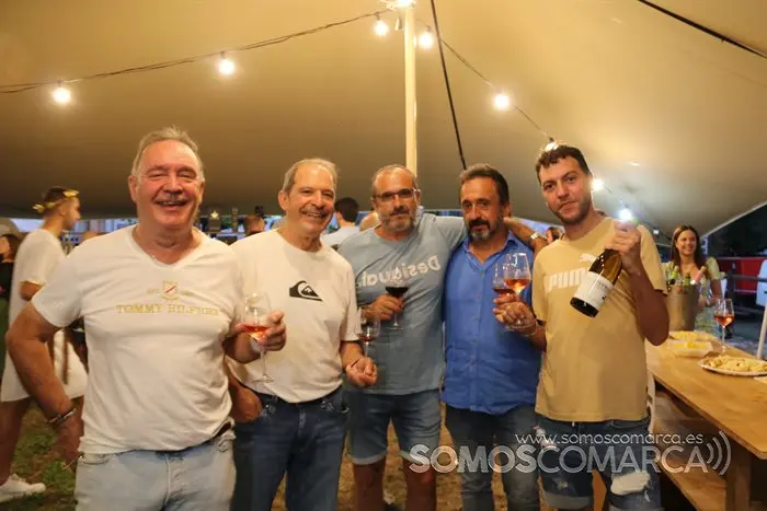 somoscomarca_arua_bacofesta_2022 (19)