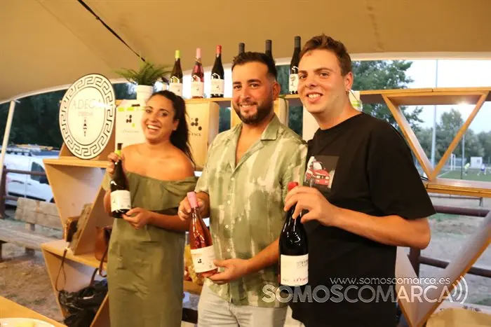 somoscomarca_arua_bacofesta_2022 (20)