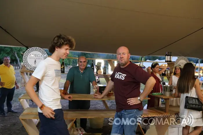 somoscomarca_arua_bacofesta_2022 (22)