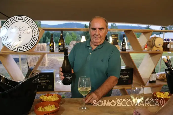 somoscomarca_arua_bacofesta_2022 (23)