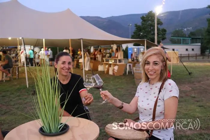 somoscomarca_arua_bacofesta_2022 (27)